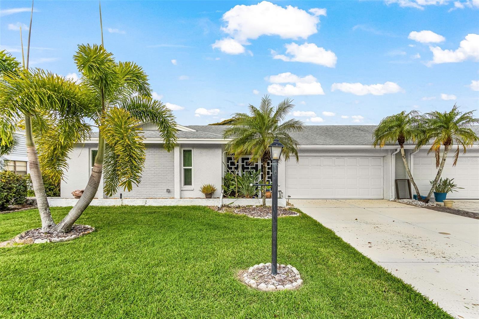 Details for 5685 Baden Court, FORT MYERS, FL 33919
