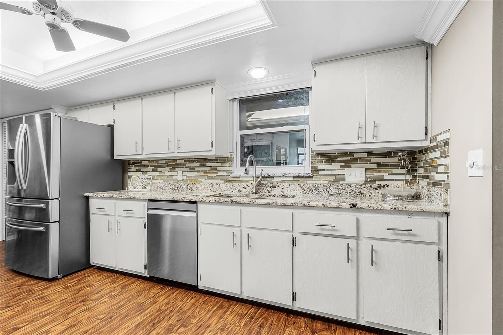 Image 10 of 25 For 5685 Baden Court