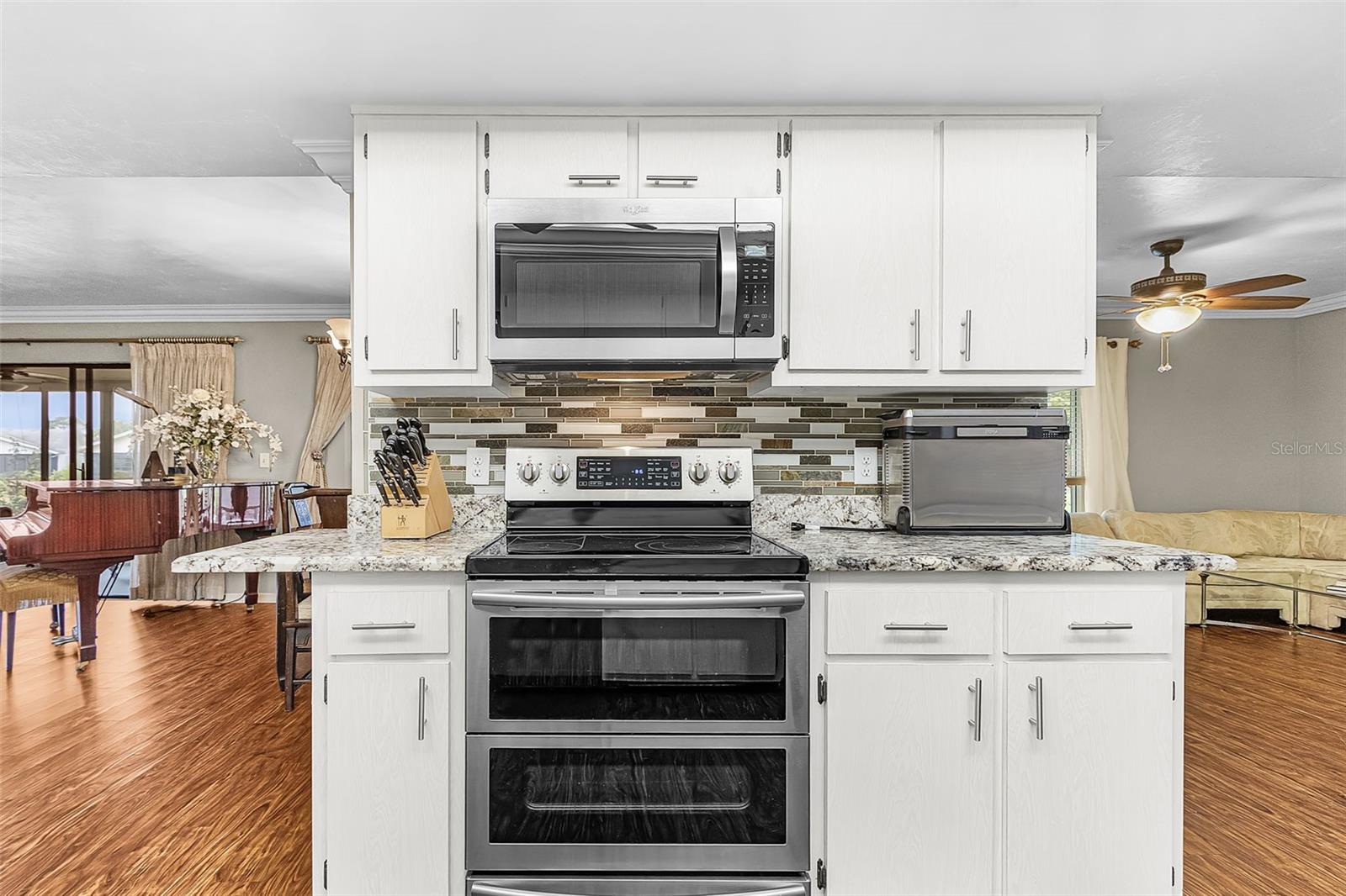 Image 11 of 25 For 5685 Baden Court