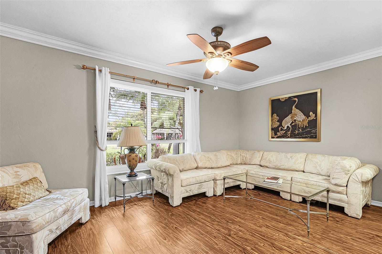 Image 13 of 25 For 5685 Baden Court
