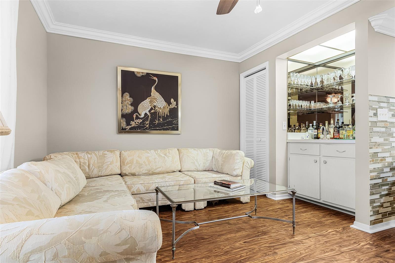 Image 14 of 25 For 5685 Baden Court