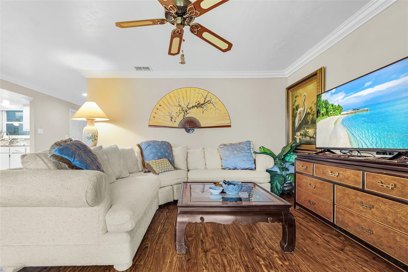 Image 15 of 25 For 5685 Baden Court