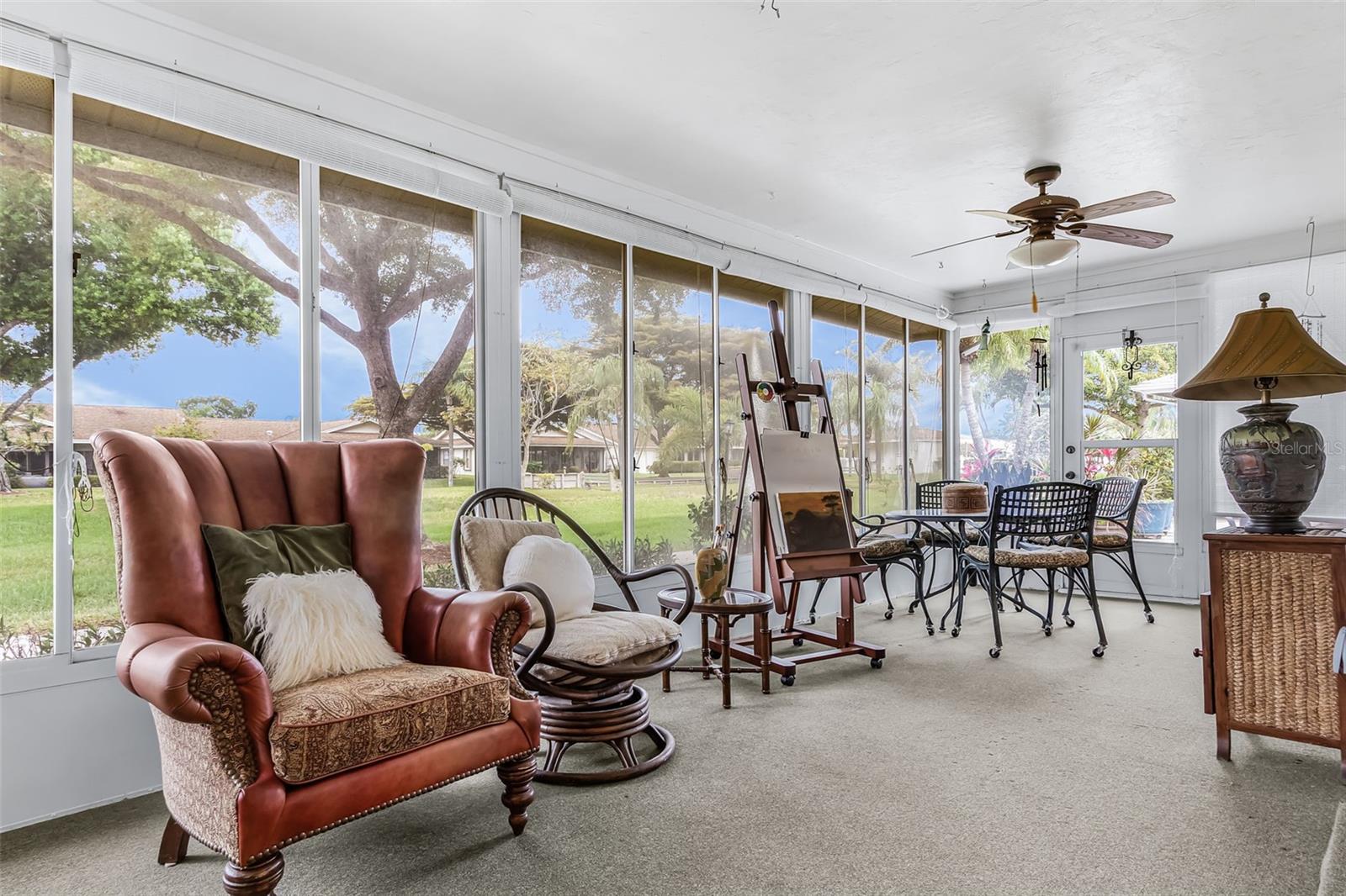 Image 16 of 25 For 5685 Baden Court