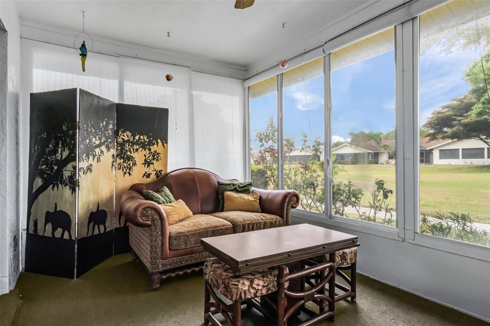 Image 17 of 25 For 5685 Baden Court