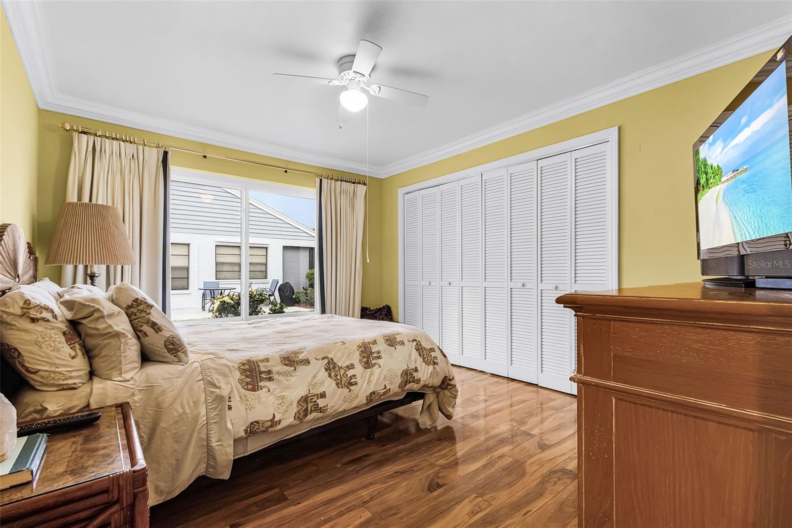 Image 18 of 25 For 5685 Baden Court