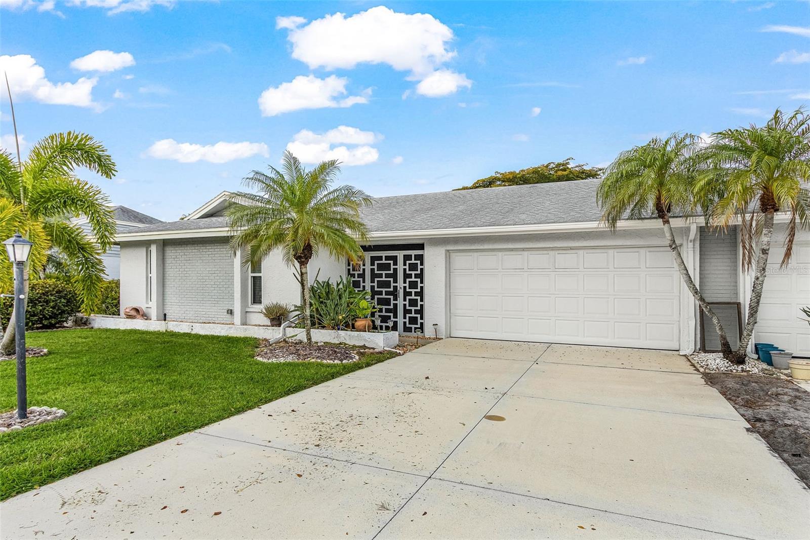 Image 2 of 25 For 5685 Baden Court