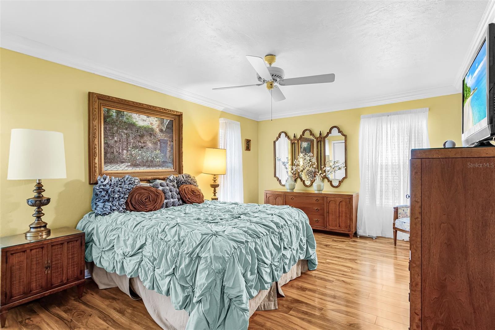 Image 20 of 25 For 5685 Baden Court