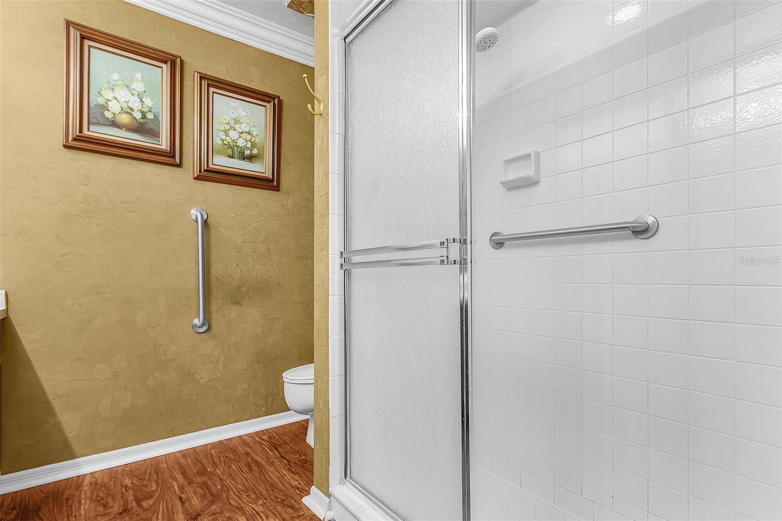 Image 23 of 25 For 5685 Baden Court