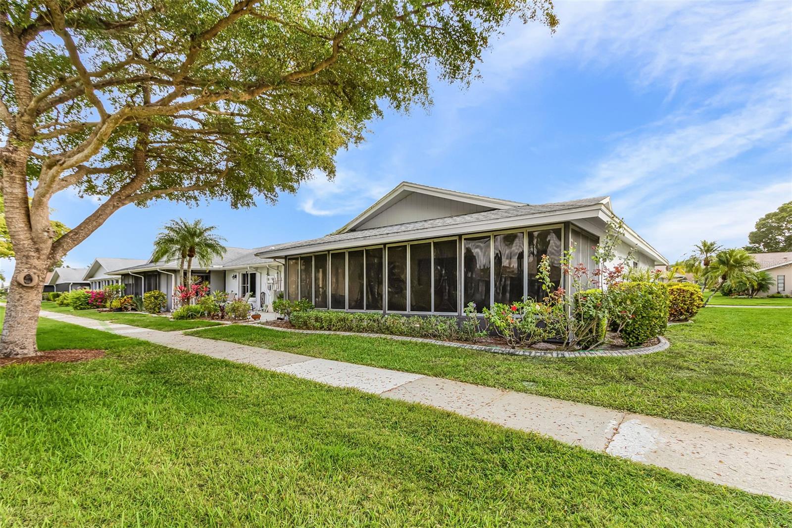 Image 24 of 25 For 5685 Baden Court