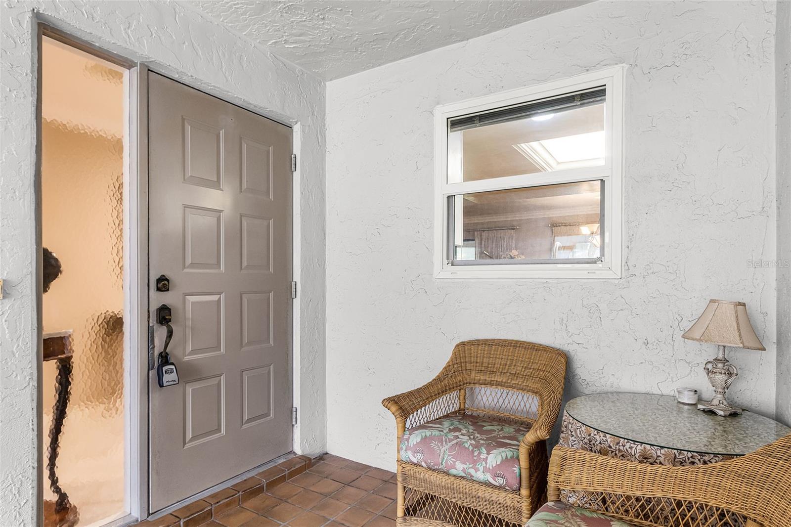 Image 4 of 25 For 5685 Baden Court