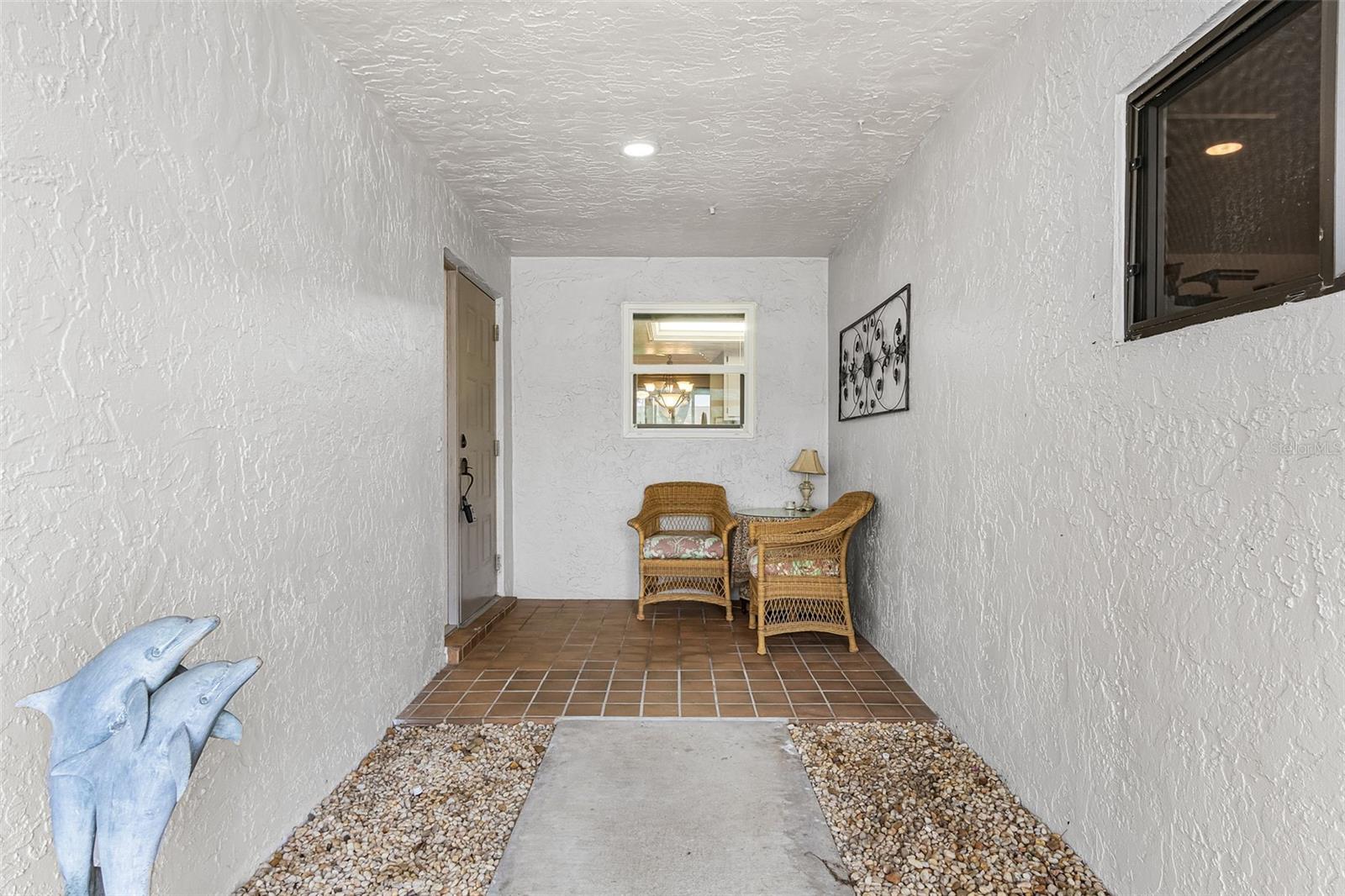 Image 5 of 25 For 5685 Baden Court