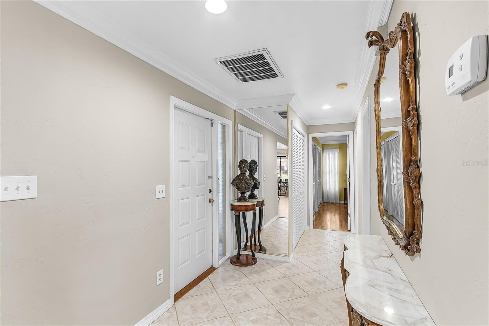Image 6 of 25 For 5685 Baden Court