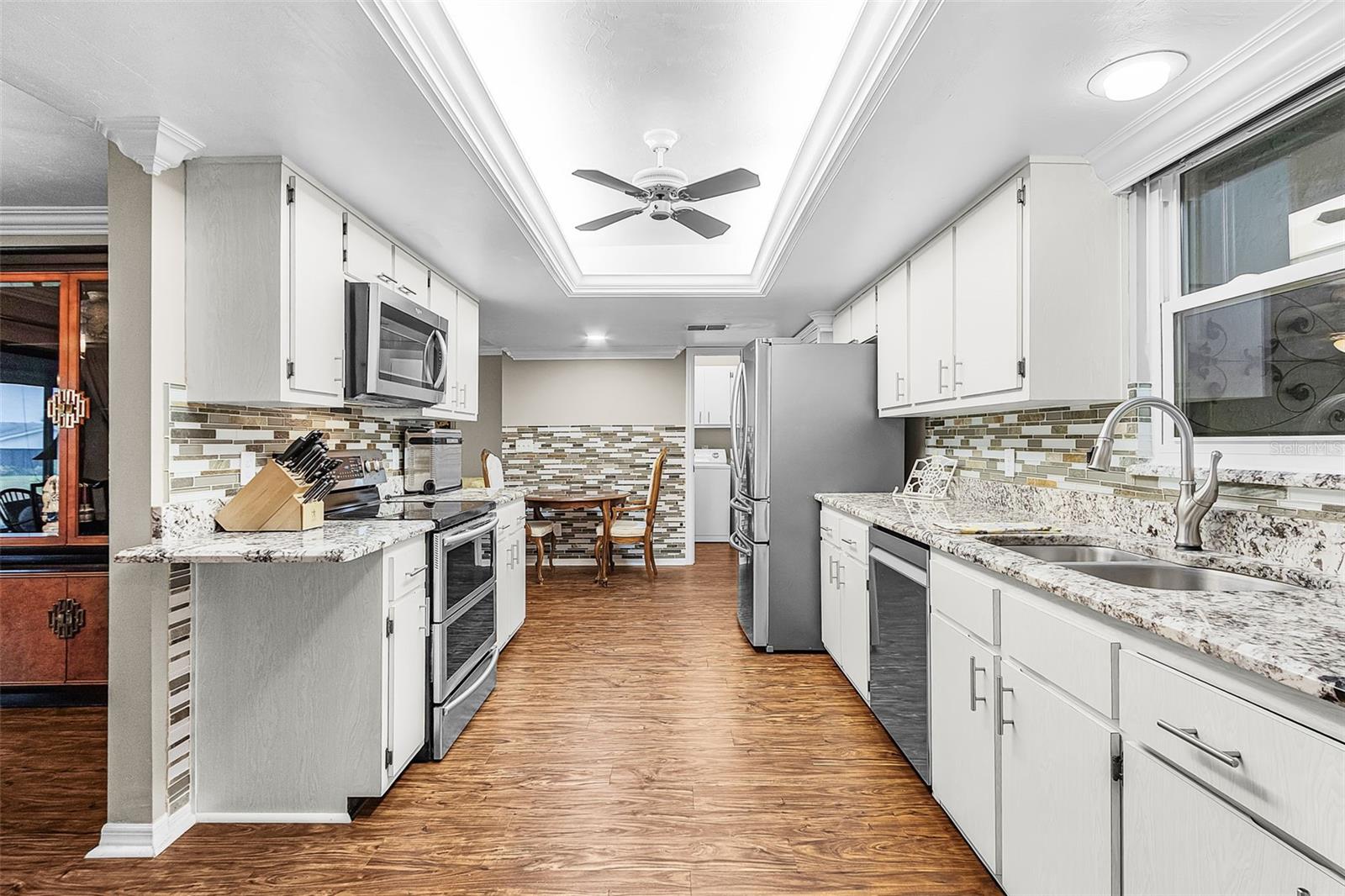 Image 7 of 25 For 5685 Baden Court