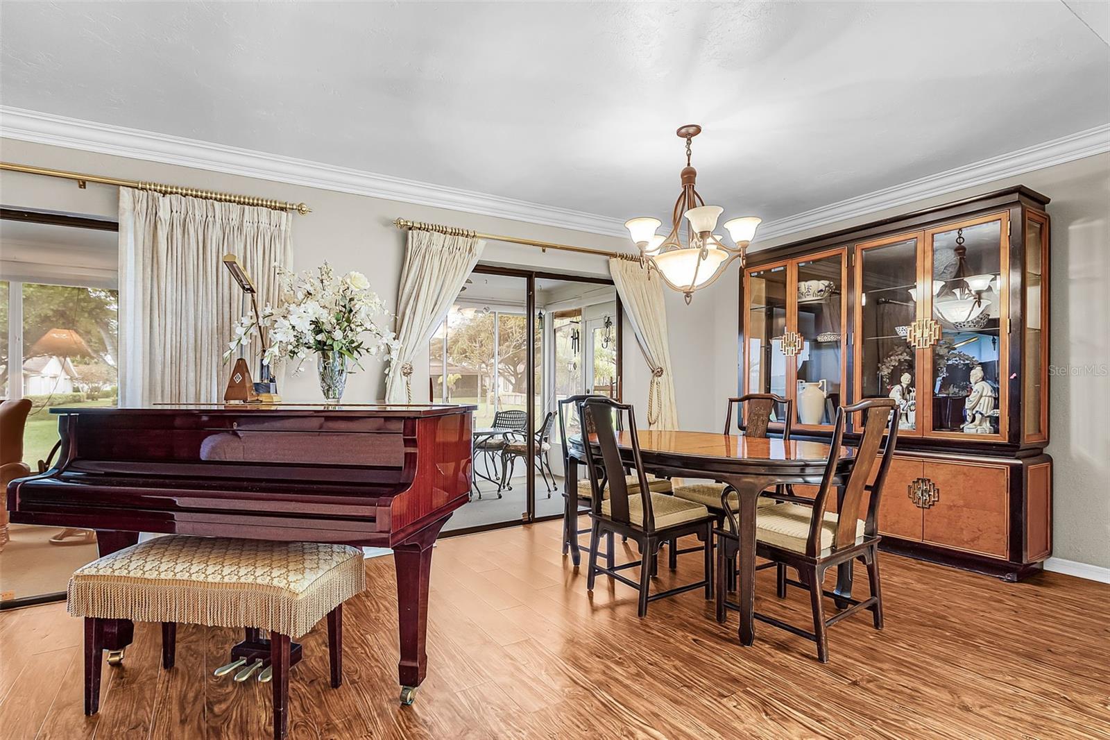 Image 8 of 25 For 5685 Baden Court