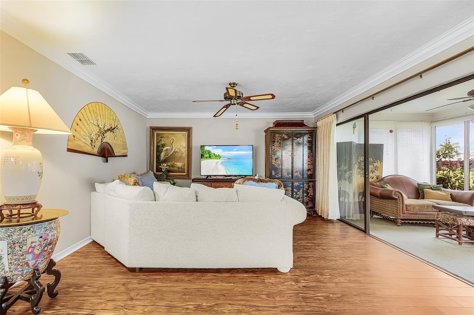 Image 9 of 25 For 5685 Baden Court