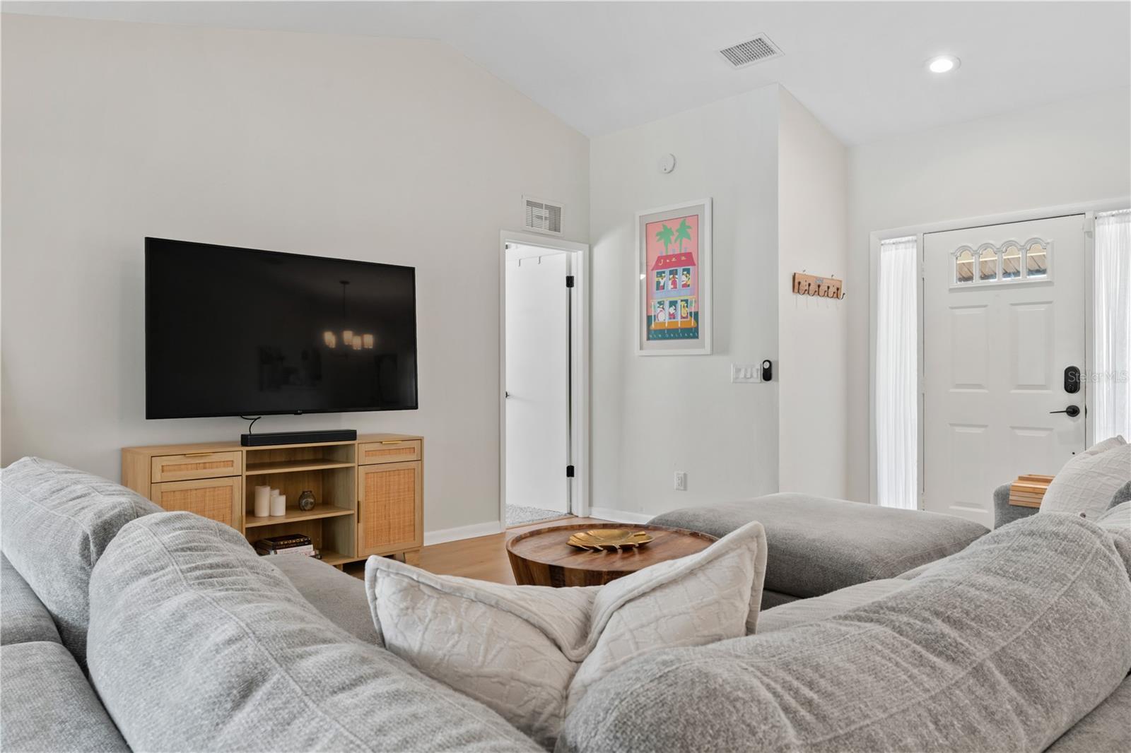 Image 10 of 49 For 1615 Dawnridge Court