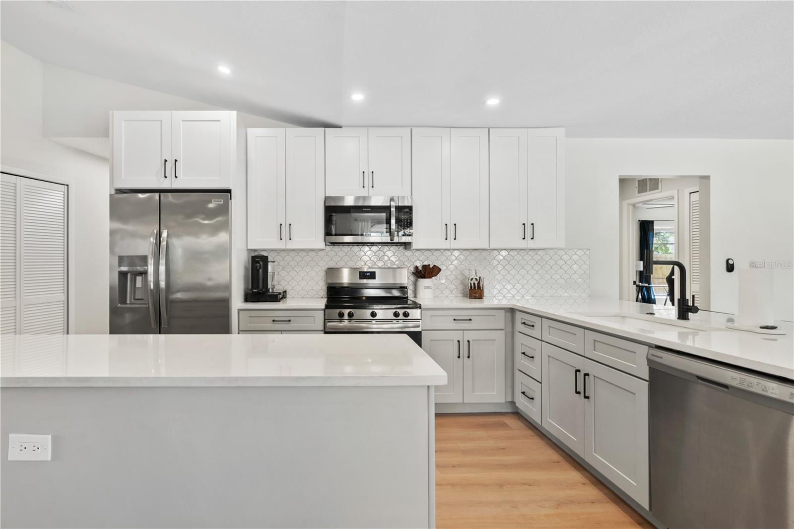 Image 12 of 49 For 1615 Dawnridge Court
