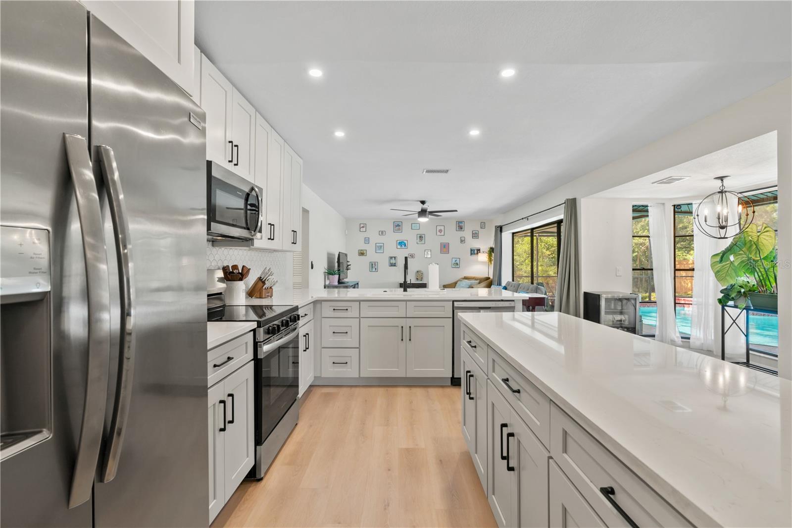 Image 13 of 49 For 1615 Dawnridge Court