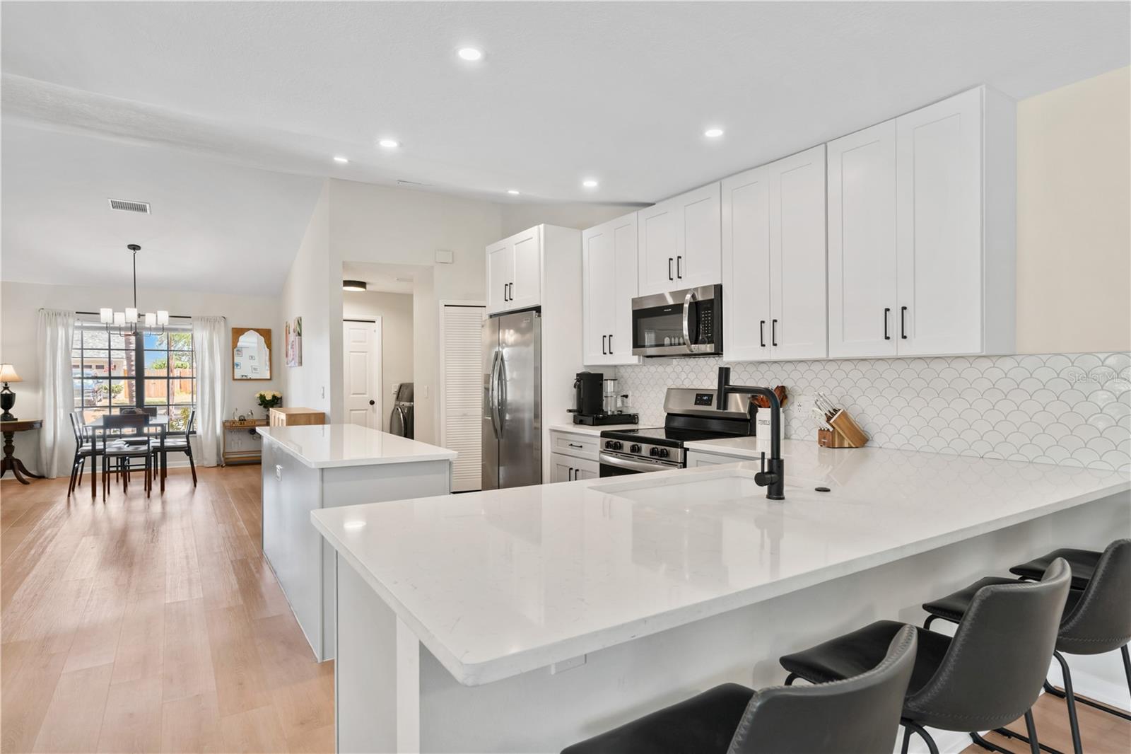 Image 15 of 49 For 1615 Dawnridge Court
