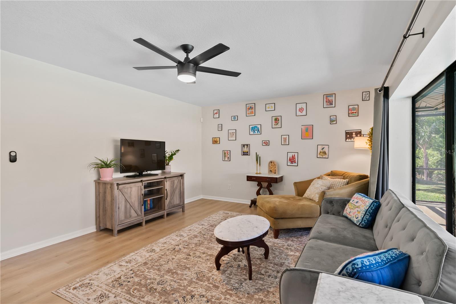 Image 19 of 49 For 1615 Dawnridge Court