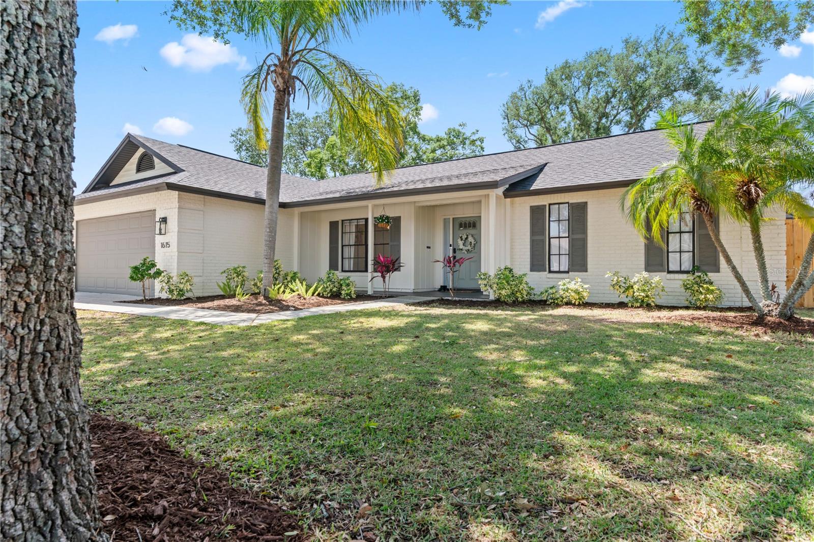 Image 2 of 49 For 1615 Dawnridge Court
