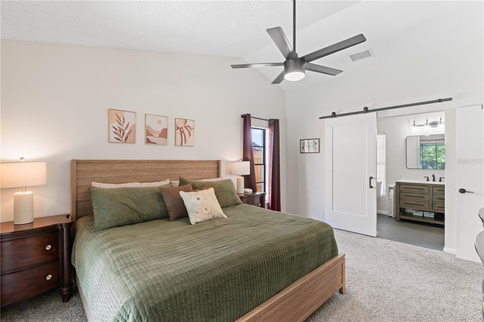 Image 22 of 49 For 1615 Dawnridge Court