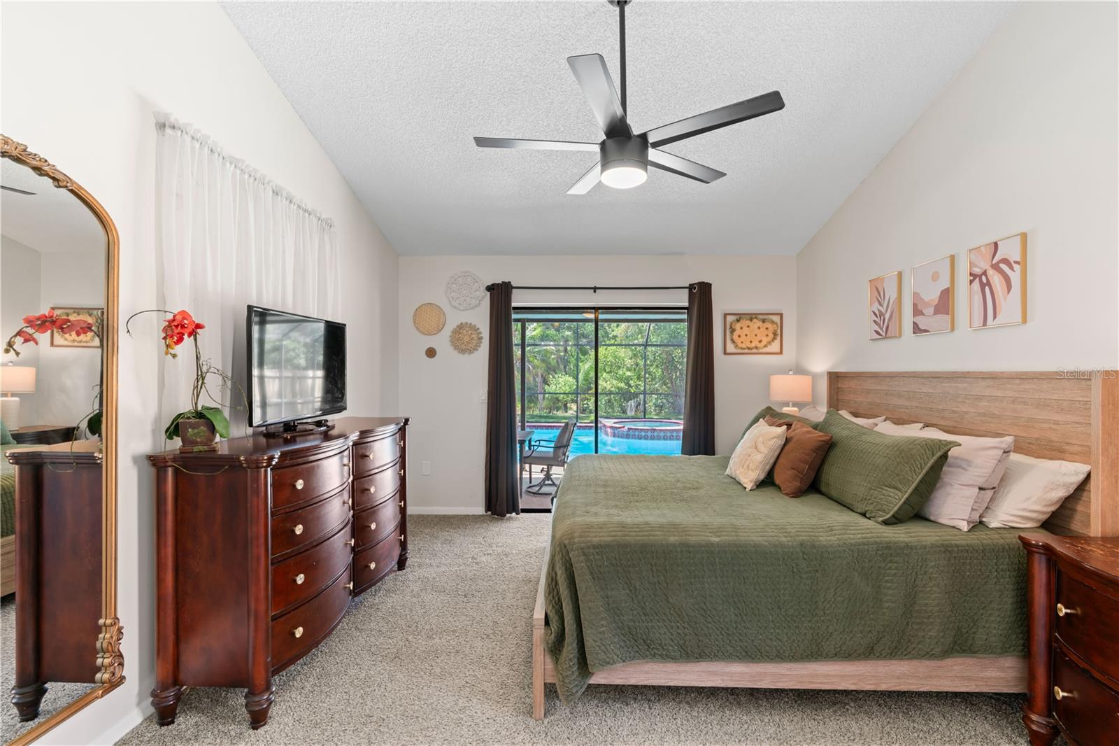 Image 23 of 49 For 1615 Dawnridge Court