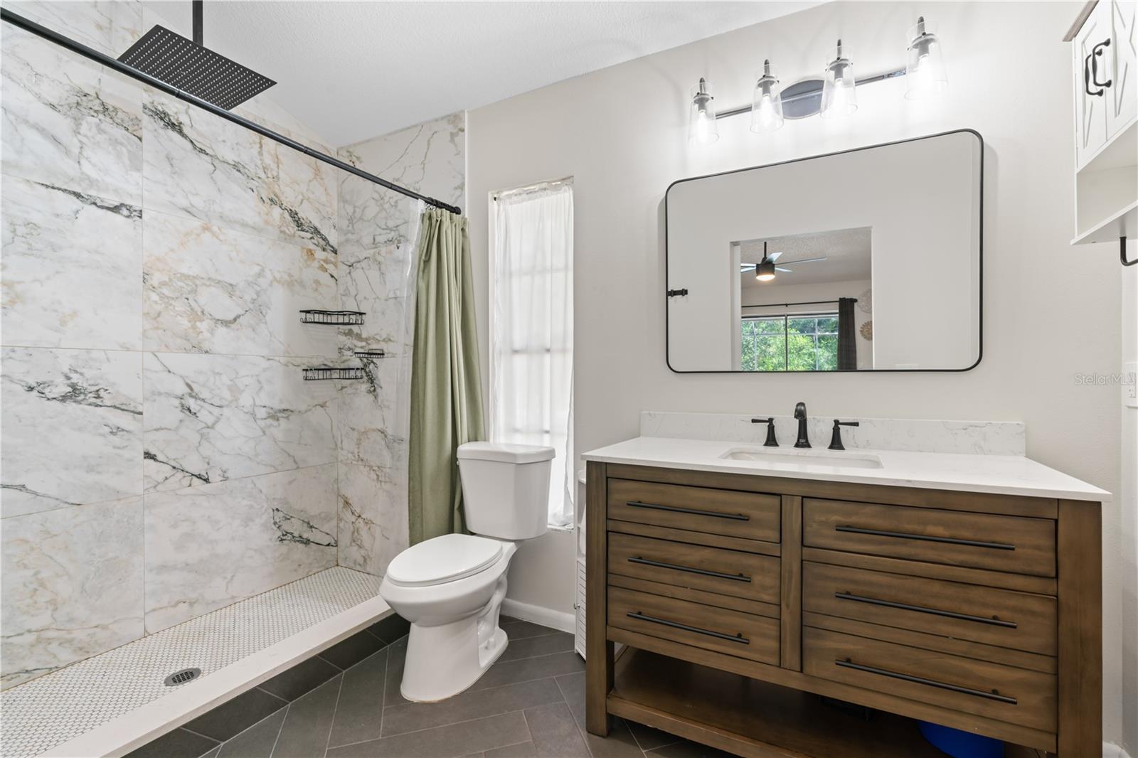 Image 24 of 49 For 1615 Dawnridge Court
