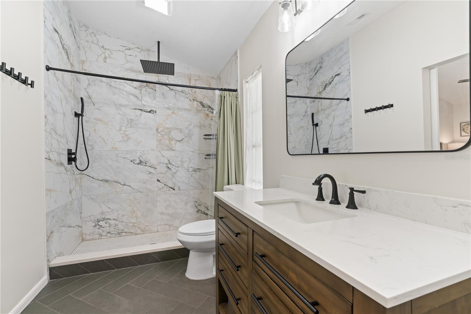 Image 25 of 49 For 1615 Dawnridge Court