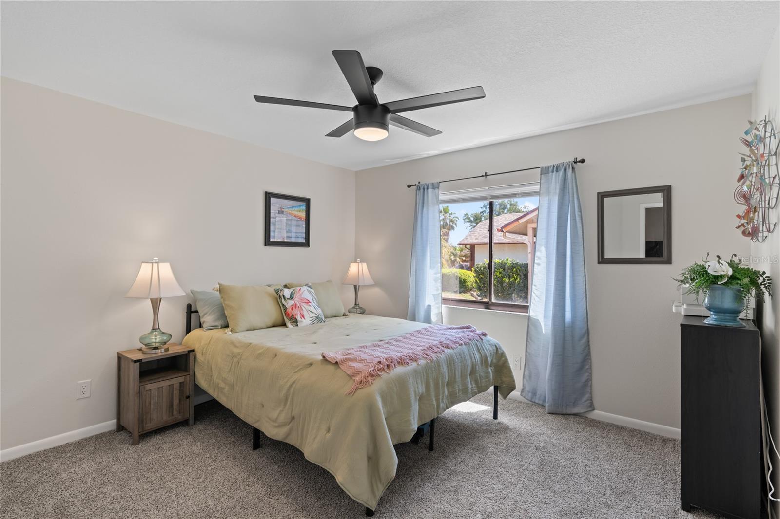 Image 27 of 49 For 1615 Dawnridge Court