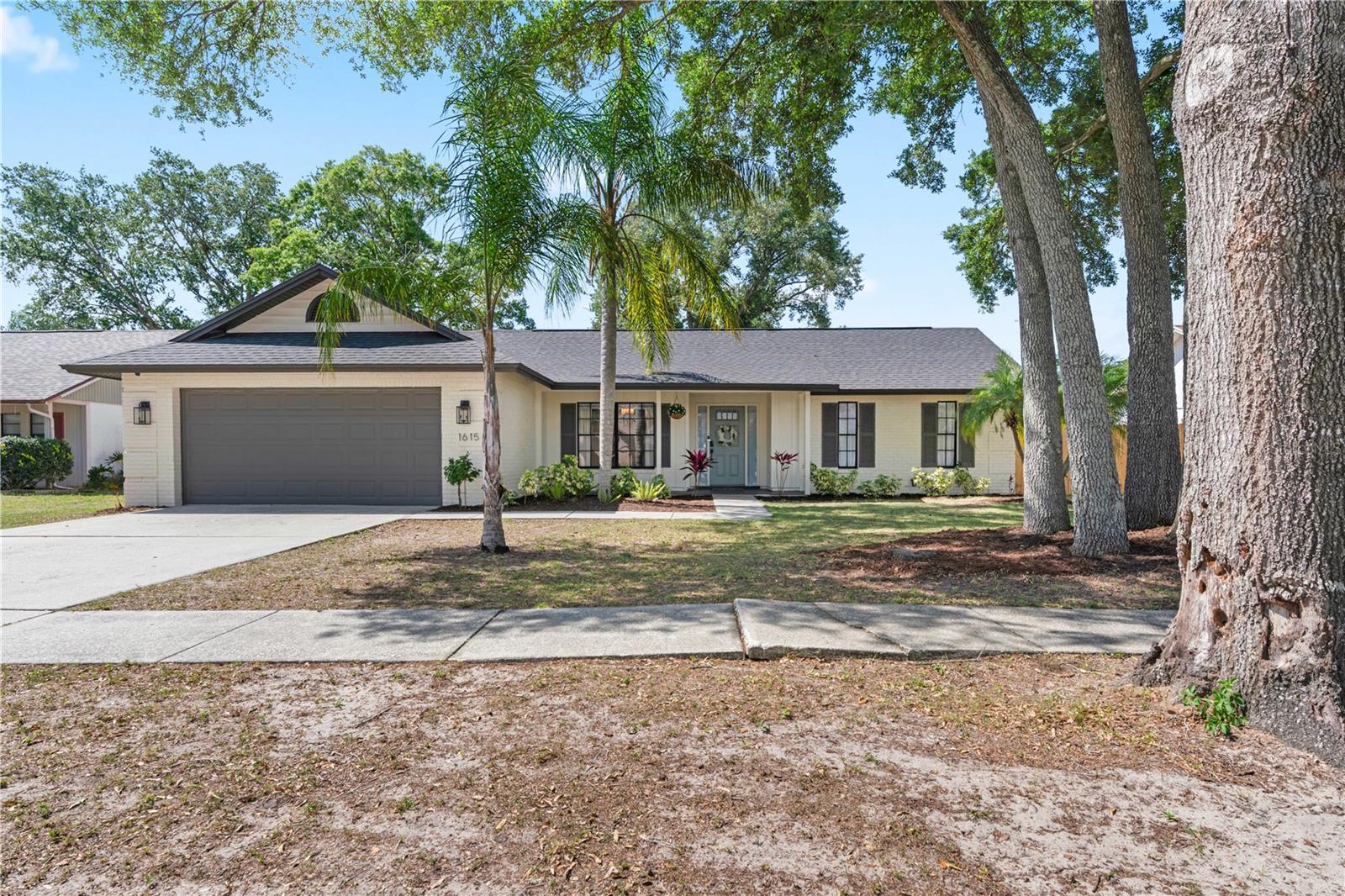 Image 3 of 49 For 1615 Dawnridge Court
