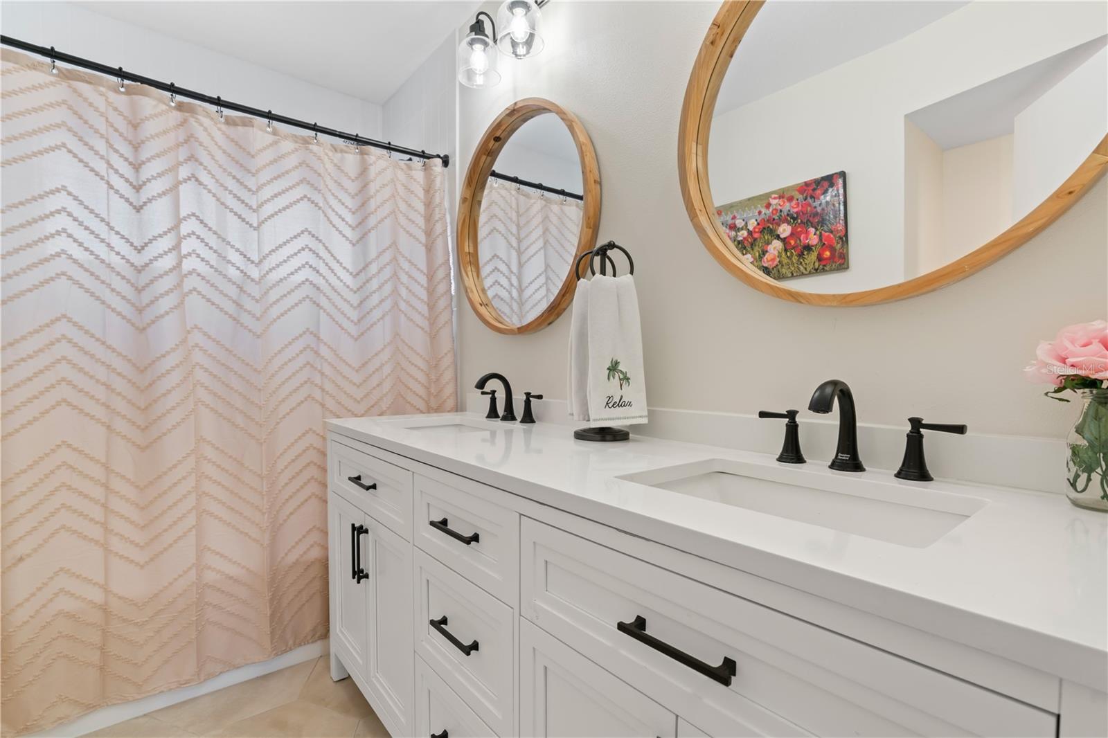 Image 30 of 49 For 1615 Dawnridge Court