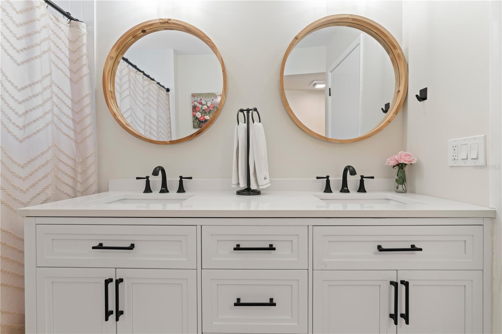 Image 31 of 49 For 1615 Dawnridge Court
