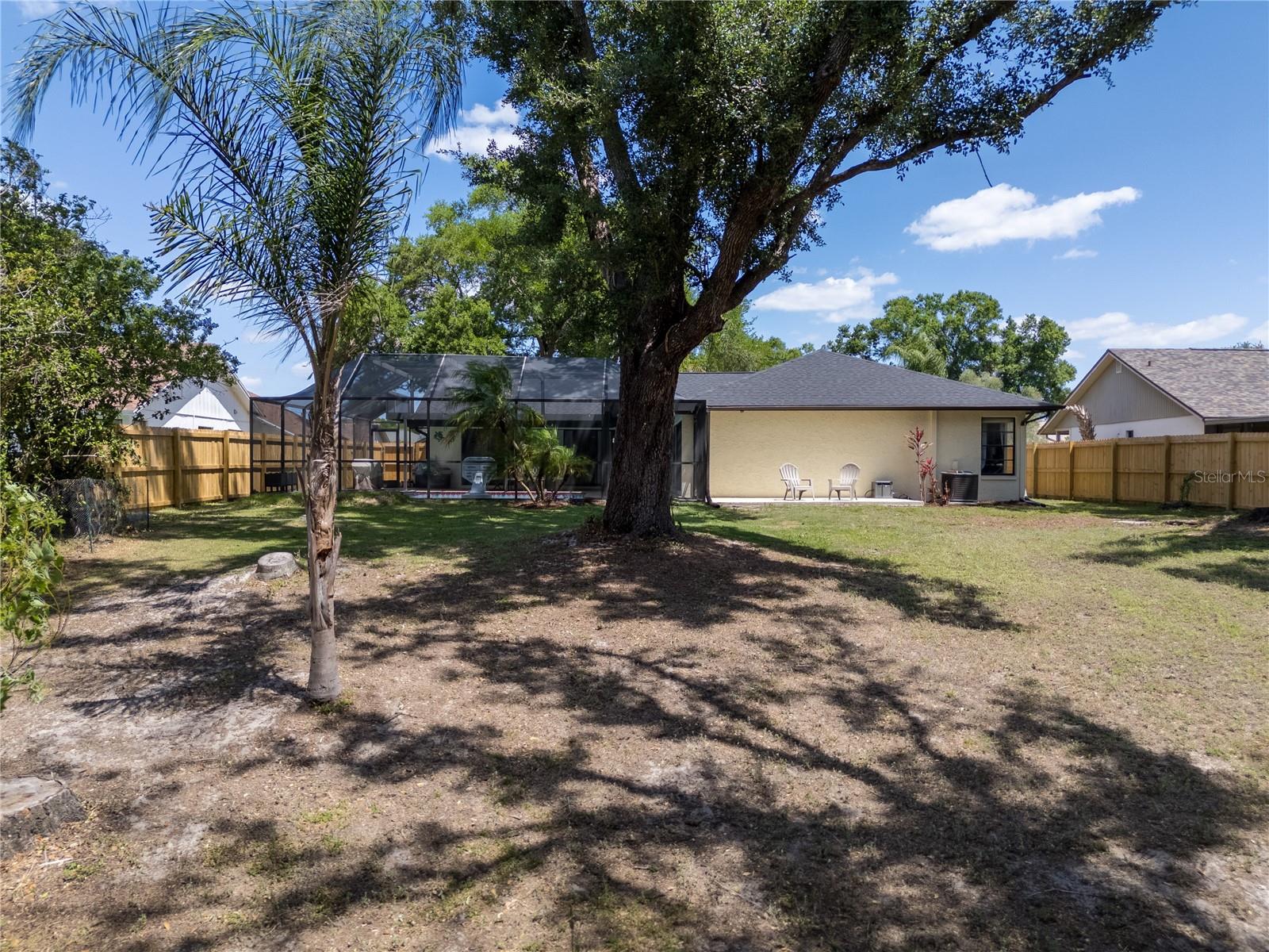 Image 39 of 49 For 1615 Dawnridge Court