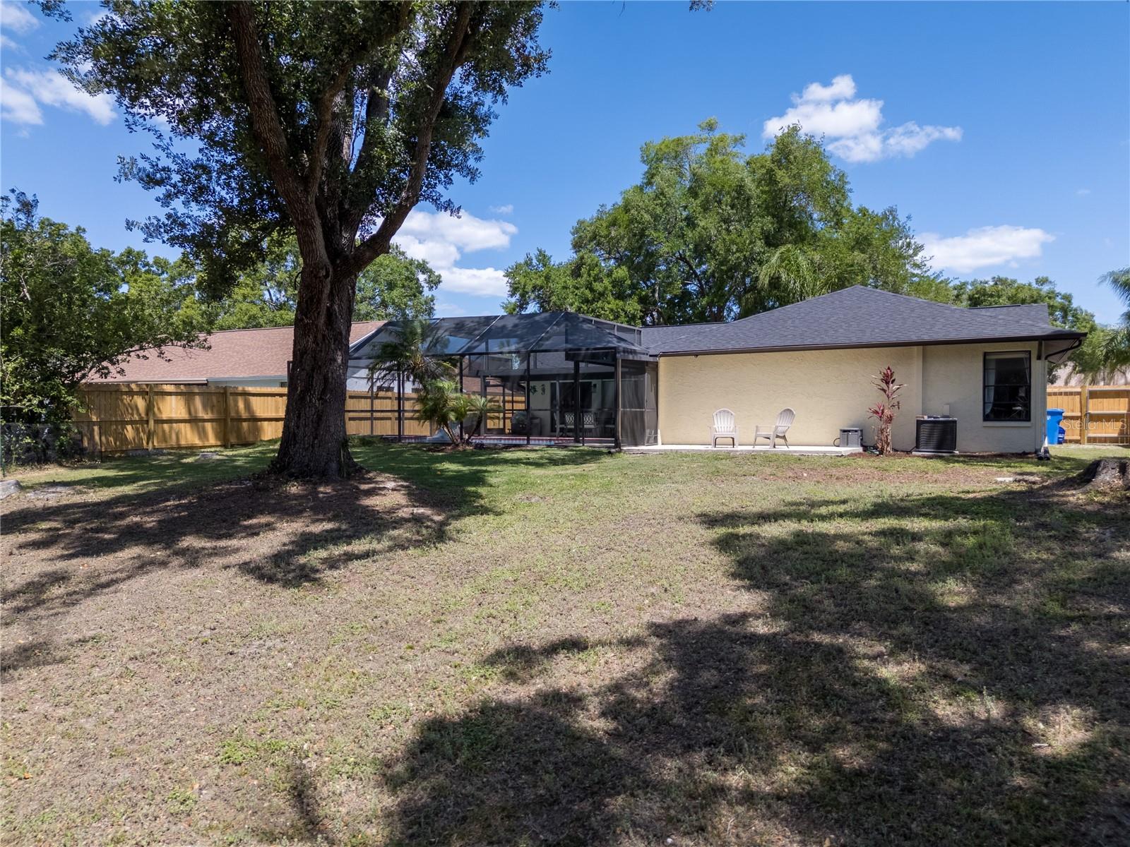 Image 40 of 49 For 1615 Dawnridge Court