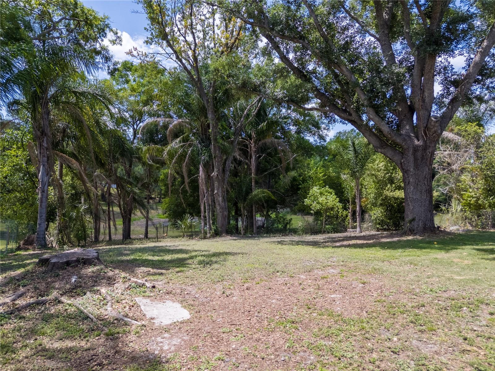 Image 41 of 49 For 1615 Dawnridge Court