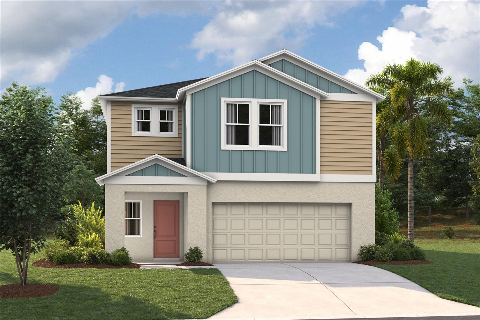 Details for 5393 San Pietro Drive, WINTER HAVEN, FL 33884
