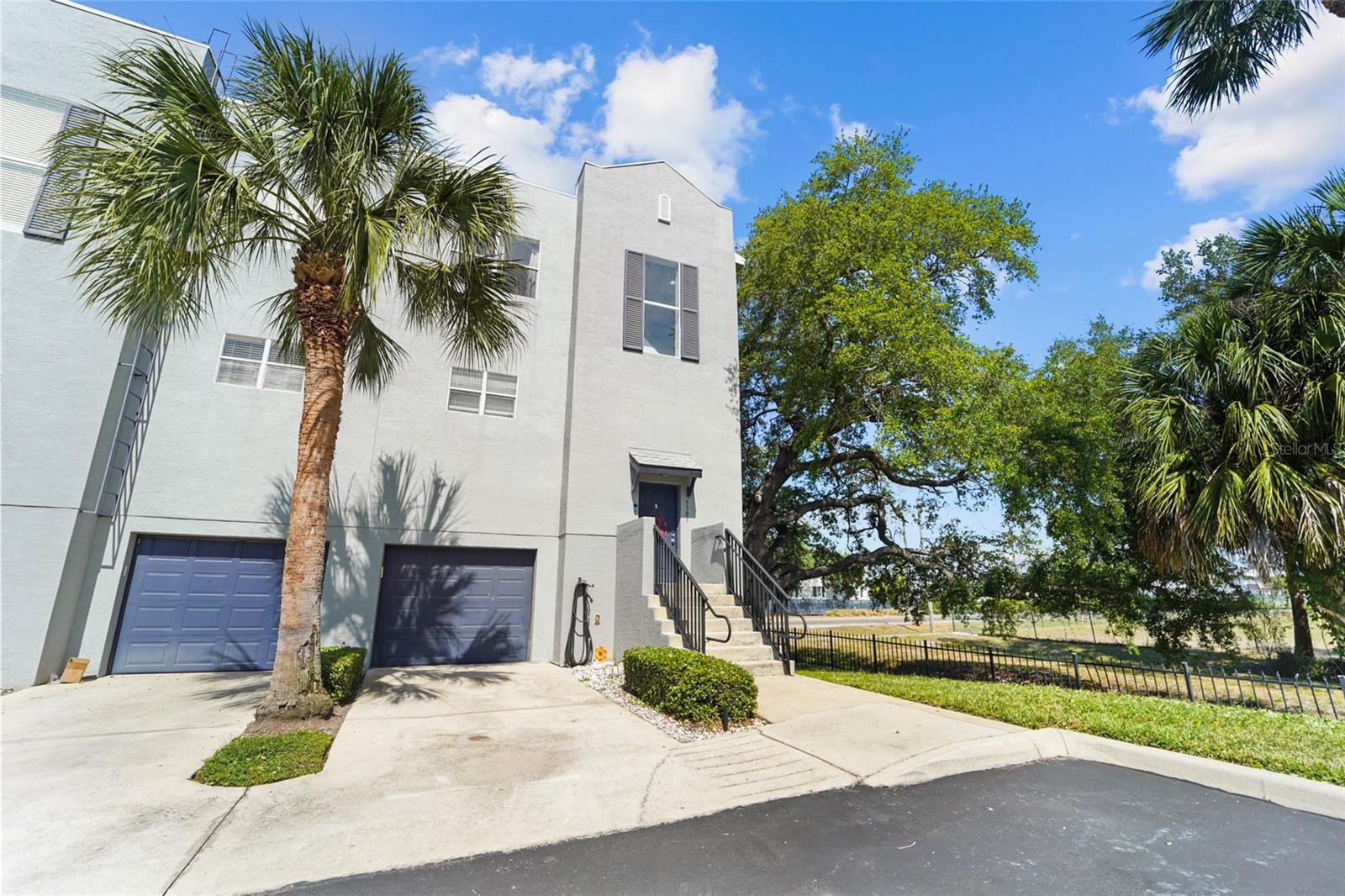 Details for 5301 Escena Court, TAMPA, FL 33611