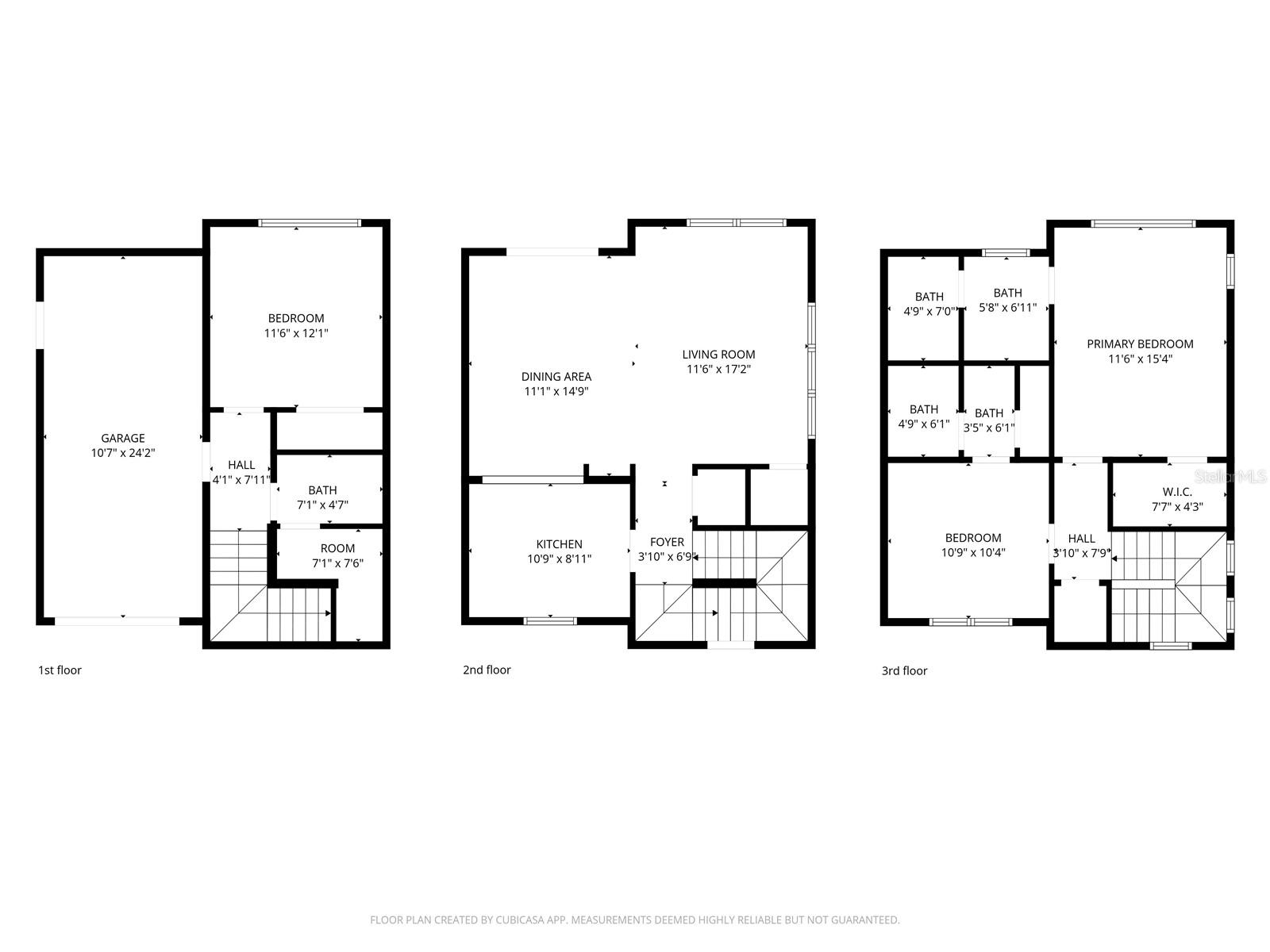 Image 32 of 32 For 5301 Escena Court