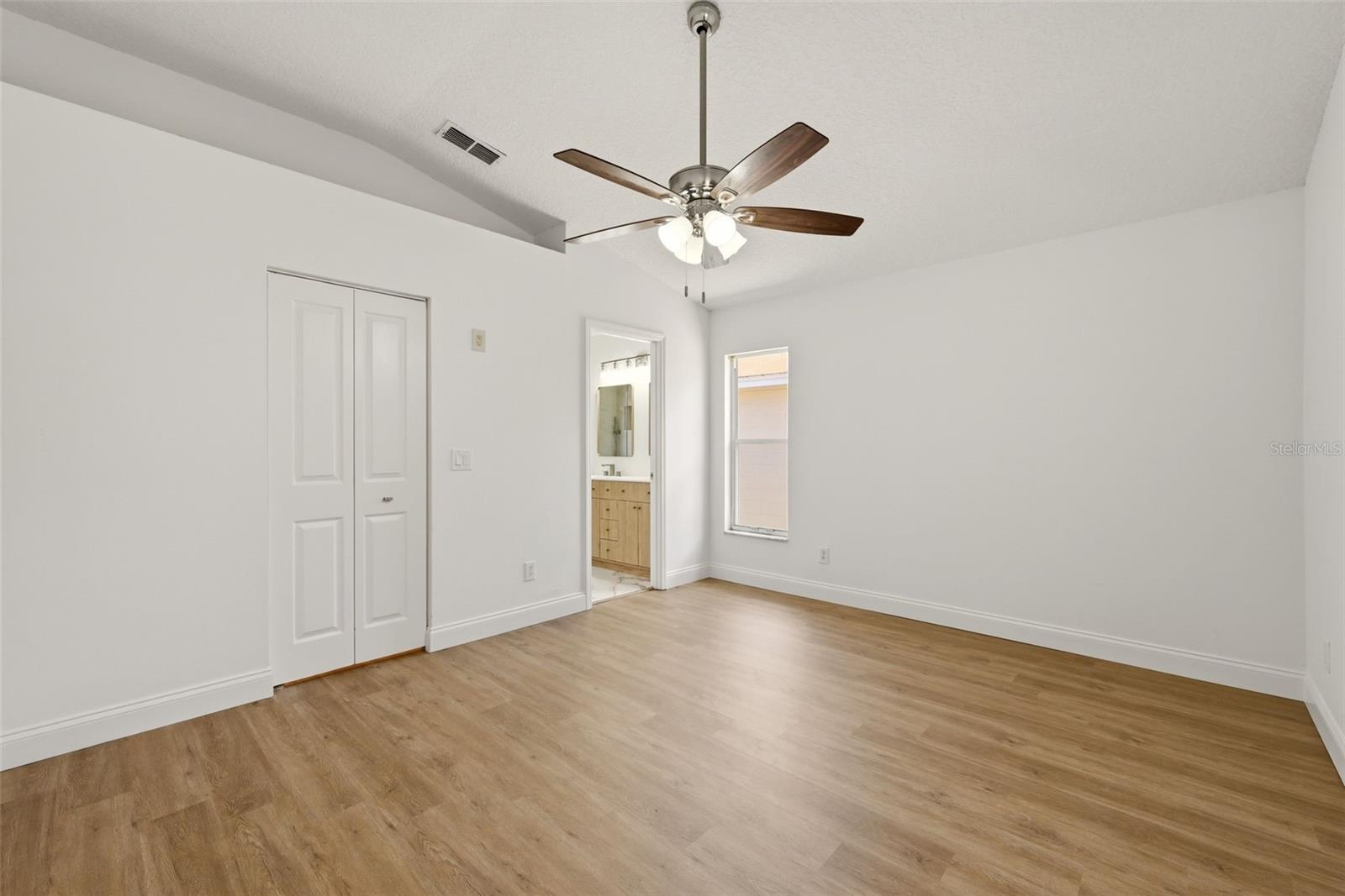 Image 11 of 24 For 1653 Portsmouth Lake Drive
