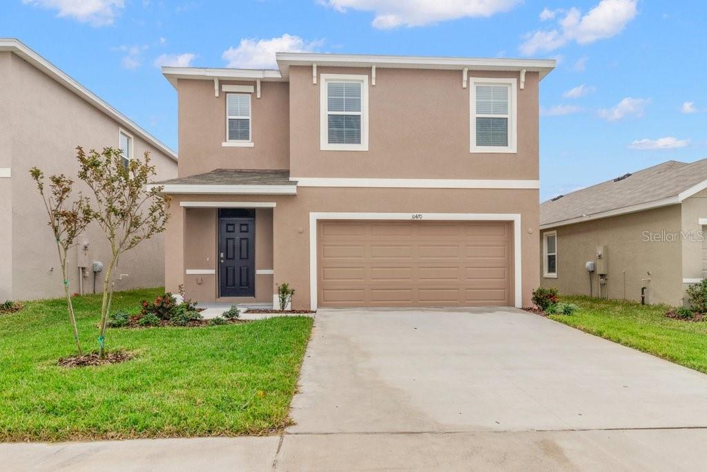 Details for 31470 Penny Surf Loop, WESLEY CHAPEL, FL 33545