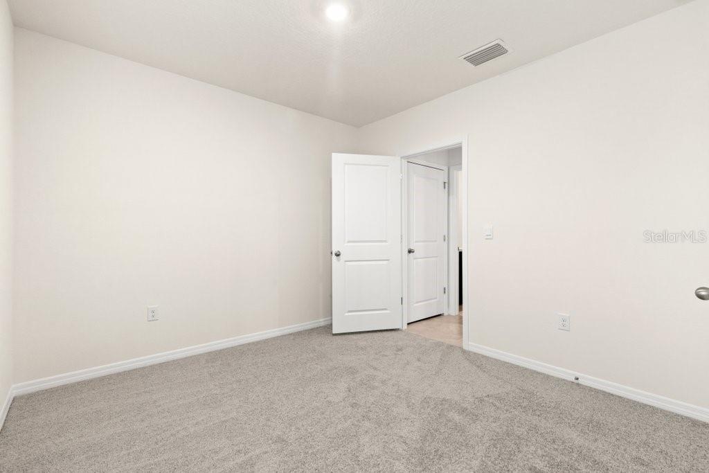 Image 11 of 28 For 31470 Penny Surf Loop