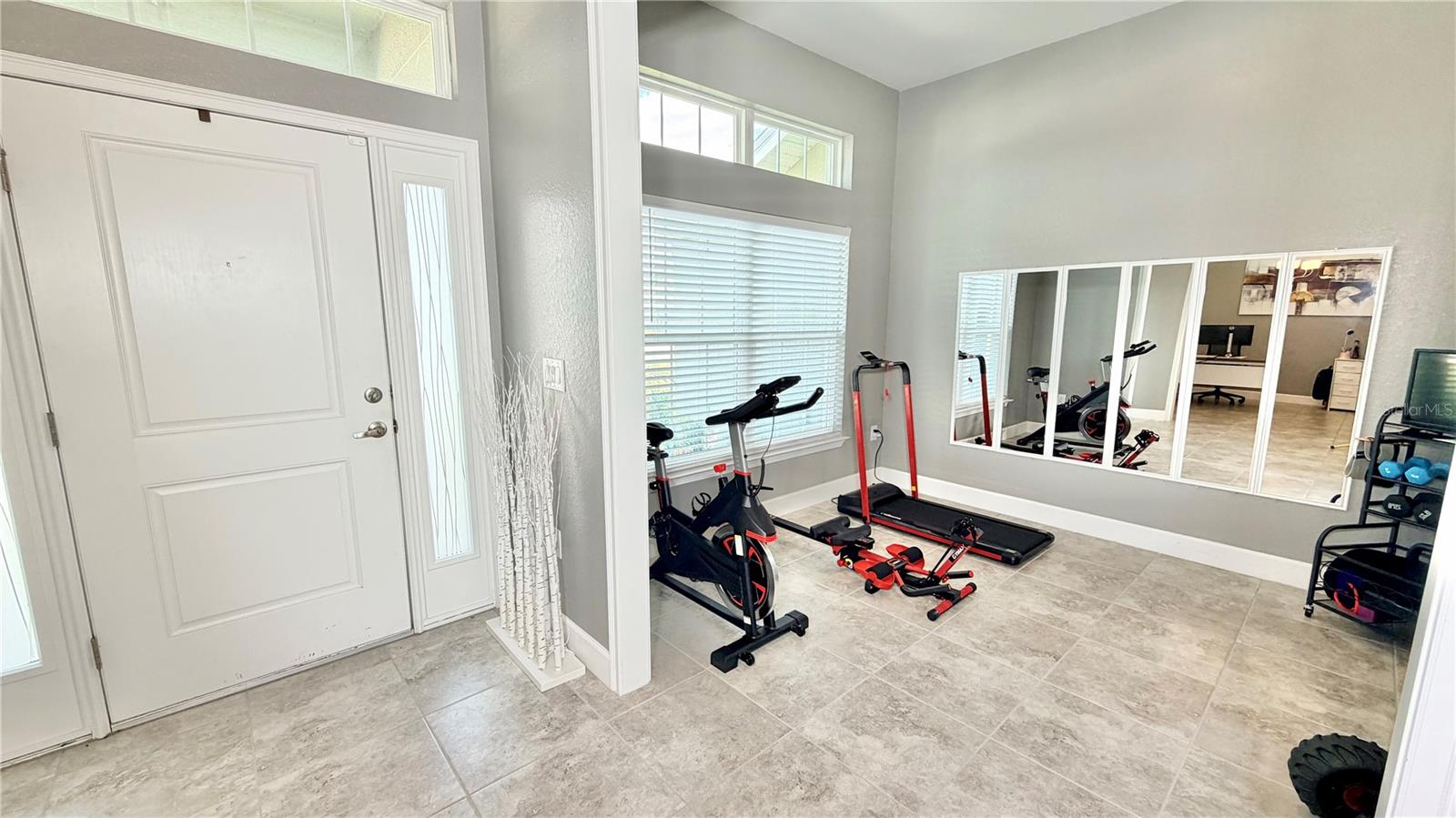 Image 11 of 43 For 4015 Tullamore Lane