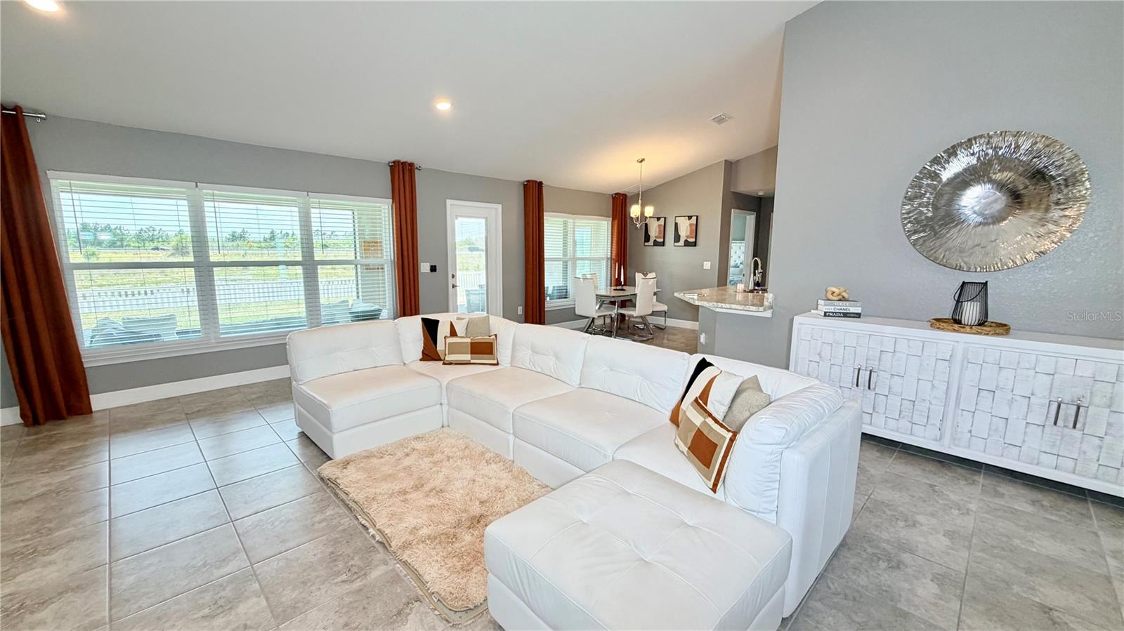 Image 15 of 43 For 4015 Tullamore Lane