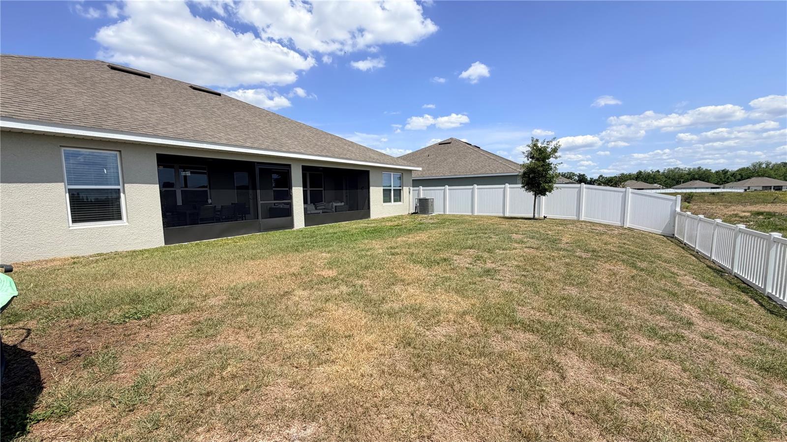 Image 41 of 43 For 4015 Tullamore Lane