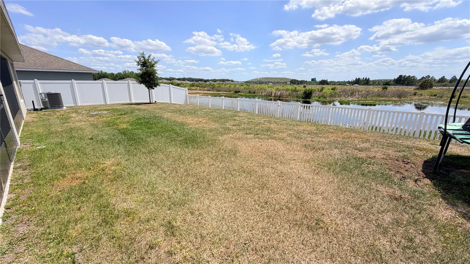 Image 42 of 43 For 4015 Tullamore Lane