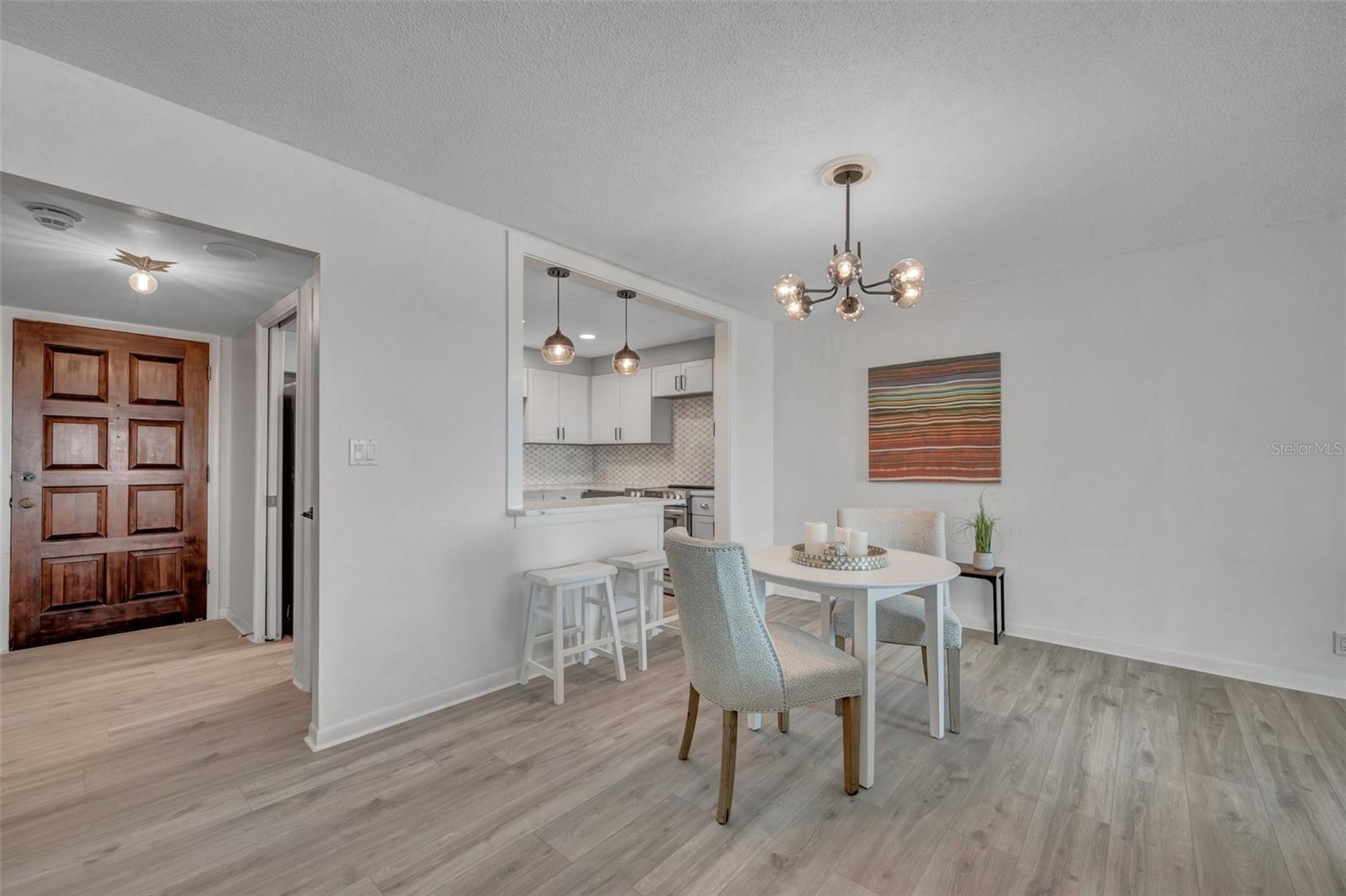 Image 10 of 51 For 400 64th Avenue 907 W