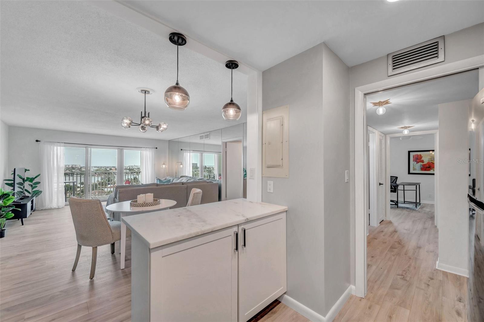 Image 14 of 51 For 400 64th Avenue 907 W