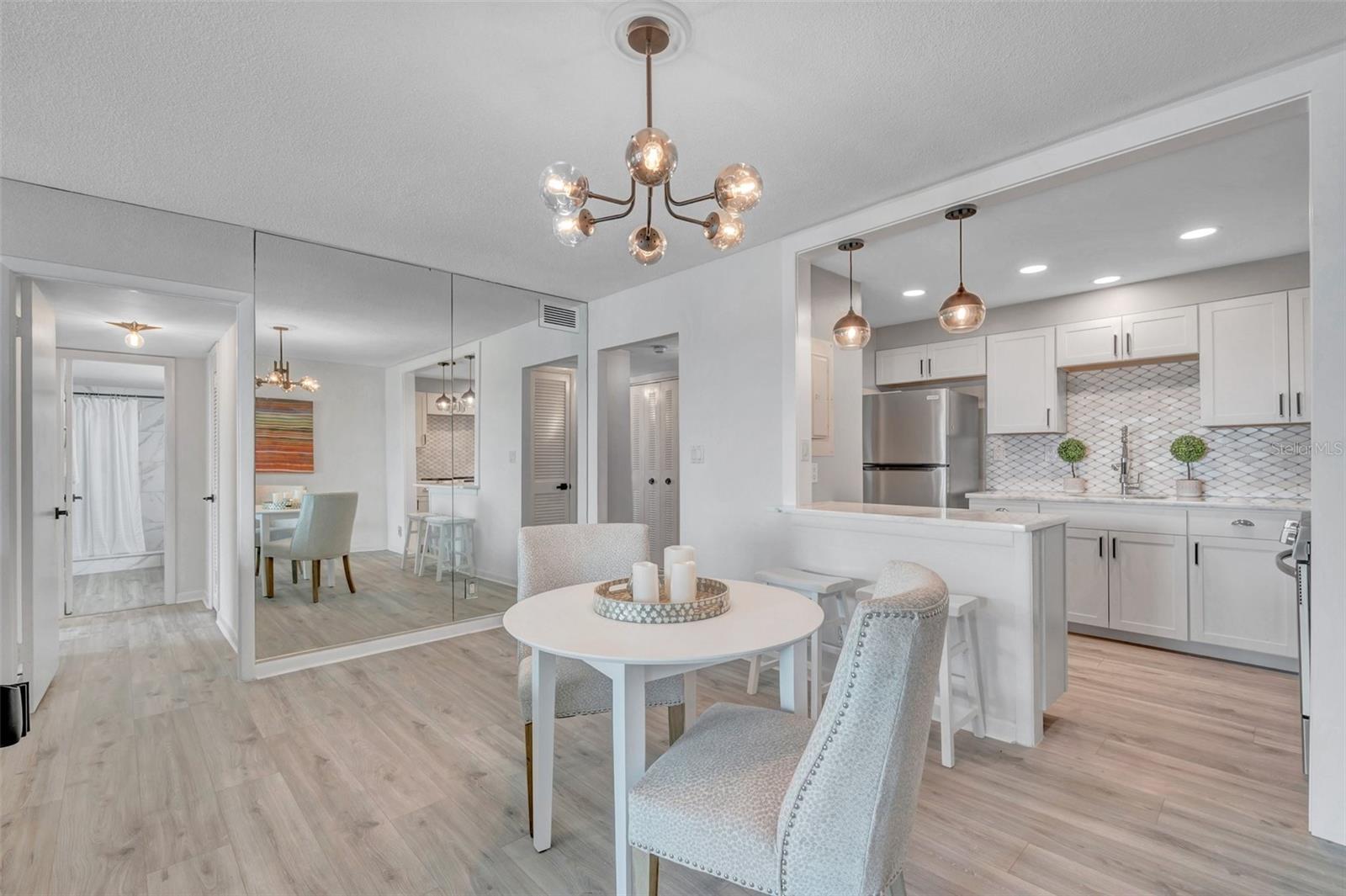 Image 2 of 51 For 400 64th Avenue 907 W