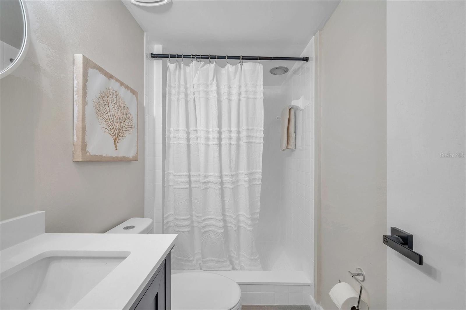 Image 33 of 51 For 400 64th Avenue 907 W